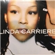 Linda Carriere - Just Friends